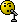 blahblah :blahblah: